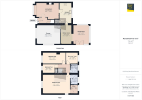 CAM03270G0-PR0044-BUILD01.png