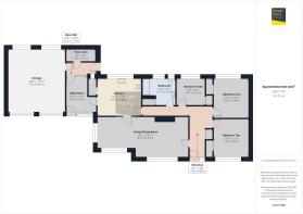 CAM03270G0-PR0049-BUILD01-FLOOR00.png