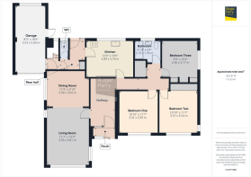 CAM03270G0-PR0050-BUILD01-FLOOR00.png