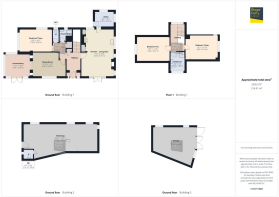 CAM03270G0-PR0052-ALL_BUILD (1).png