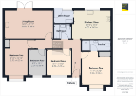 CAM03270G0-PR0053-BUILD01-FLOOR00.png