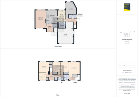 CAM03270G0-PR0055-BUILD01.png