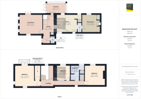 CAM03270G0-PR0057-BUILD01.png