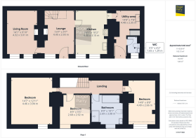 CAM03270G0-PR0059-BUILD01.png