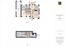 CAM03270G0-PR0060-BUILD01.png