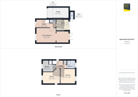 CAM03270G0-PR0061-BUILD01.png