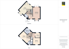 CAM03270G0-PR0062-BUILD01.png