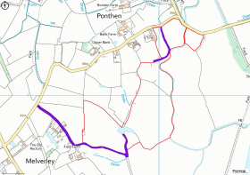 Site Plan 2.png