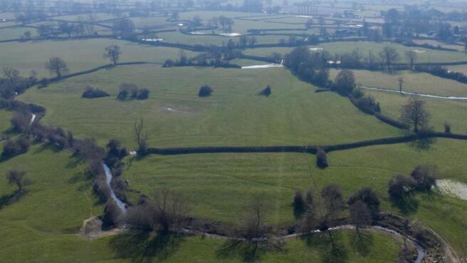 DJI_0456 - Copy.jpg