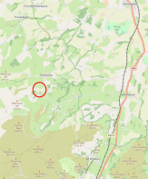 Location Plan.png