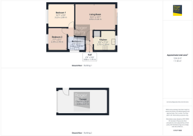 CAM03270G0-PR0065-ALL_BUILD.png