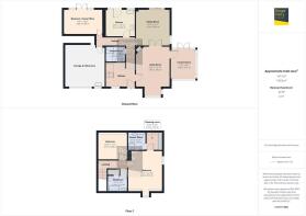 CAM01555G0-PR0174-BUILD01.jpg