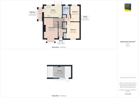 CAM01555G0-PR0175-ALL_BUILD.png