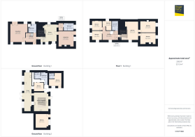 CAM03270G0-PR0069-ALL_BUILD (1).png