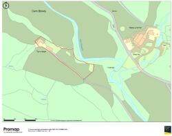 Promap-3168004-3264839.jpg