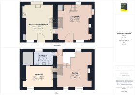 CAM03270G0-PR0070-BUILD01 (1).png