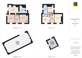CAM03270G0-PR0072-ALL_BUILD.png