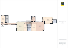CAM03270G0-PR0077-BUILD01-FLOOR00.png