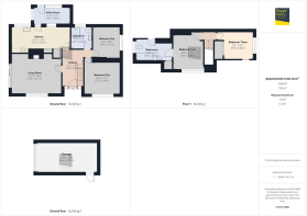 CAM03270G0-PR0081-ALL_BUILD.png