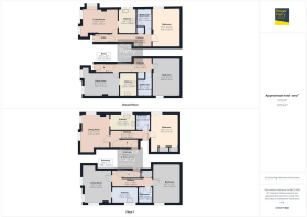 CAM03270G0-PR0042-BUILD01.png