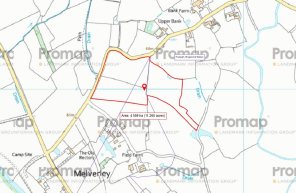 Land plan.png