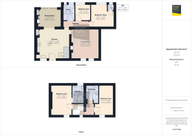 CAM03270G0-PR0098-BUILD01.png