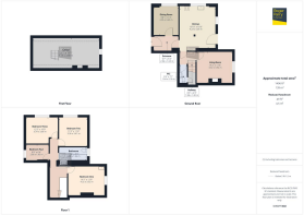 CAM03270G0-PR0101-BUILD01.png