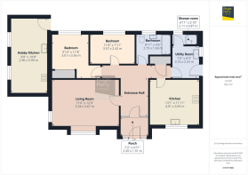 CAM03270G0-PR0107-BUILD01-FLOOR00.png