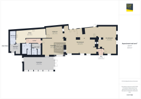 CAM03270G0-PR0102-BUILD01-FLOOR00.png