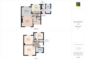 CAM03270G0-PR0104-BUILD01.png