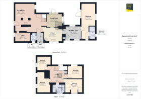 CAM03270G0-PR0110-BUILD01.png