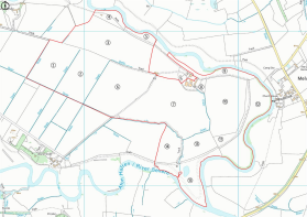 Land Plan