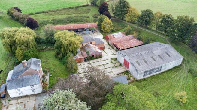 DJI_0914.jpg