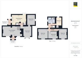 CAM03270G0-PR0112-BUILD01.png