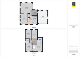 CAM03270G0-PR0091-BUILD01.png