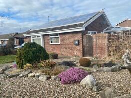 Photo of Crestwood, Redcar, North Yorkshire, TS10