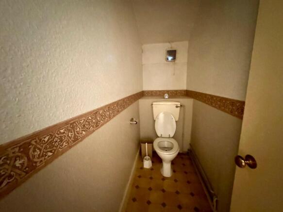 Photo 31