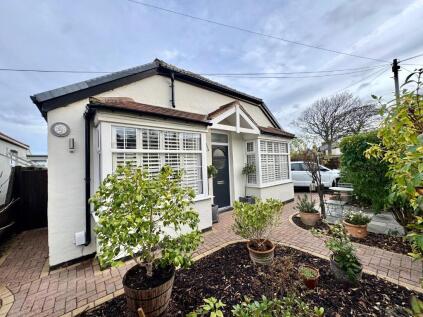 Laburnum Road, Redcar, North Yorkshire, TS10