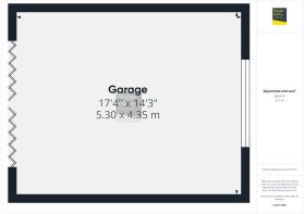 garage floor plan.png