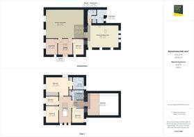 Rose Chapel Floor Plan new.jpg