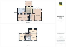 CAM01713G0-PR0044-BUILD01.png