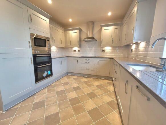 Kitchen_option.jpg