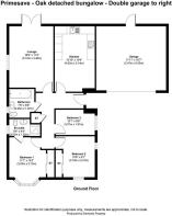 Plot 12 Floor Plan.jpg