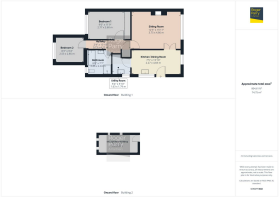 CAM01713G0-PR0057-ALL_BUILD.png