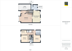CAM01713G0-PR0064-BUILD01.png