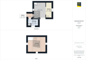 CAM01713G0-PR0068-BUILD01.png