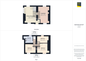 stone house floor plan with ammended sink .png