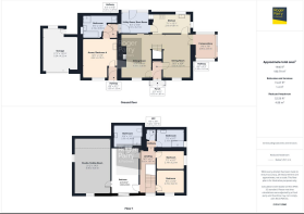 Brick House Floor Plan Ammedned Final.png
