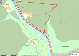 Promap-3104757-3202381.png