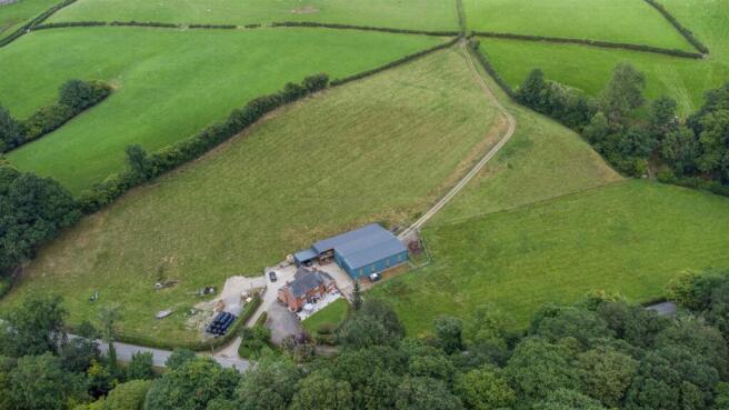 DJI_0988.jpg